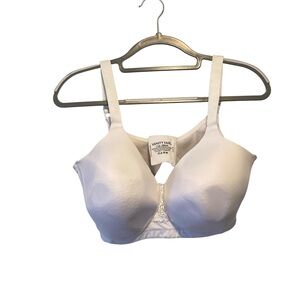 Vanity fair bra size 38DDD